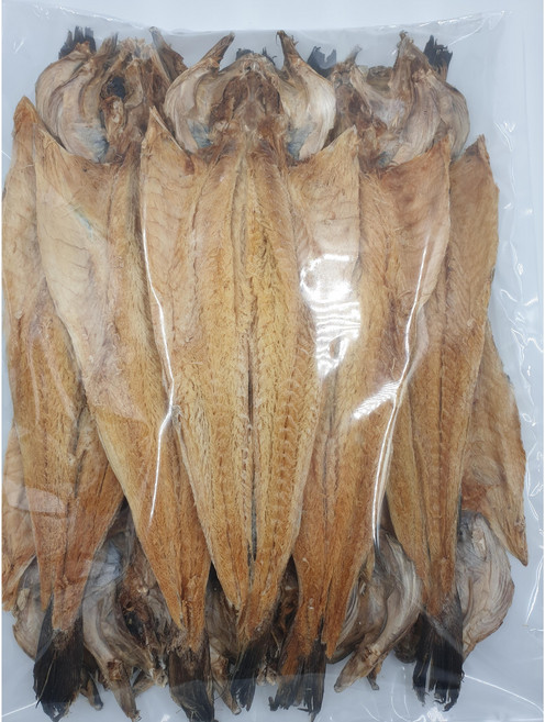 용대리 최상급 황태포, 황태포 48~50cm10마리