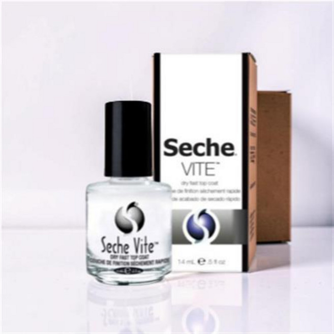 네일 스트리퍼 젤 재료 폴리쉬 베이스 코트 메니큐어 드라이 패스트, 베이스코트