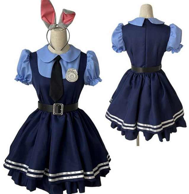 성인 공주 드레스 공연 무대공연 코스프레