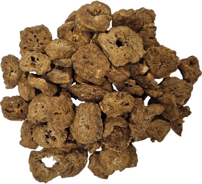 엄선한 우엉(볶은우엉)(6kg)-국내, 6kg, 1개