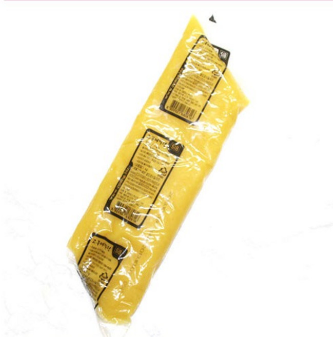 고구마필링 (1KG), 1개, 1kg