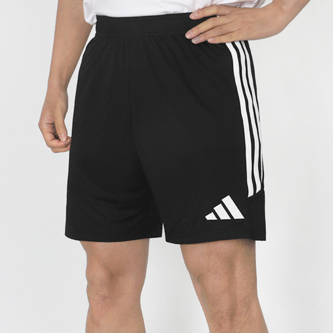 아디다스 트레이닝 반바지 티로26 리그 쇼트