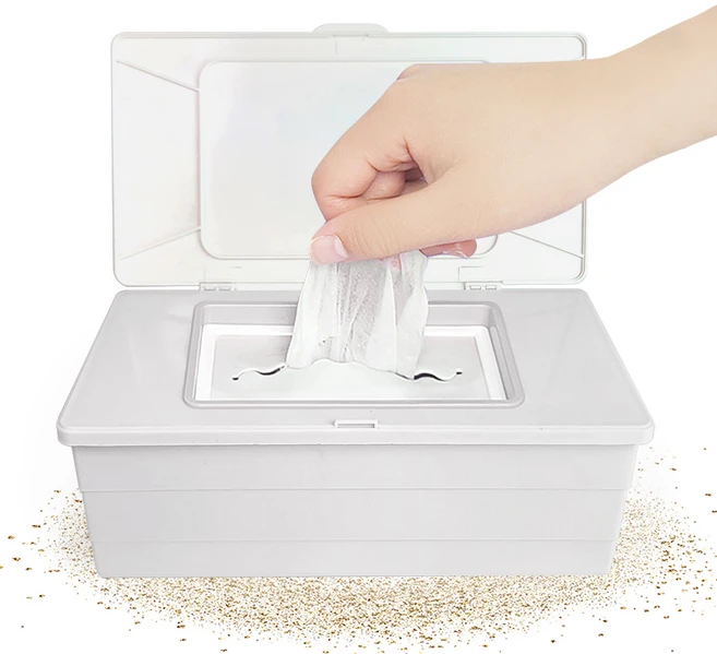 제이에이치피 139 순금 골드 콜라겐 마스크팩 460ml, 1개, 30개입 - 쿠팡