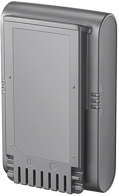 삼성정품 삼성 제트 200W SE용 배터리/사용모델:VCA-SBT90EB, 1개, VCA-SBT90EB