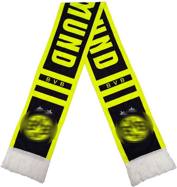 응원스카프 맨시티 머플러 목도리 레알마드리드 리버풀 첼시 축구 응원 손수건, 멀티 TE, 1개