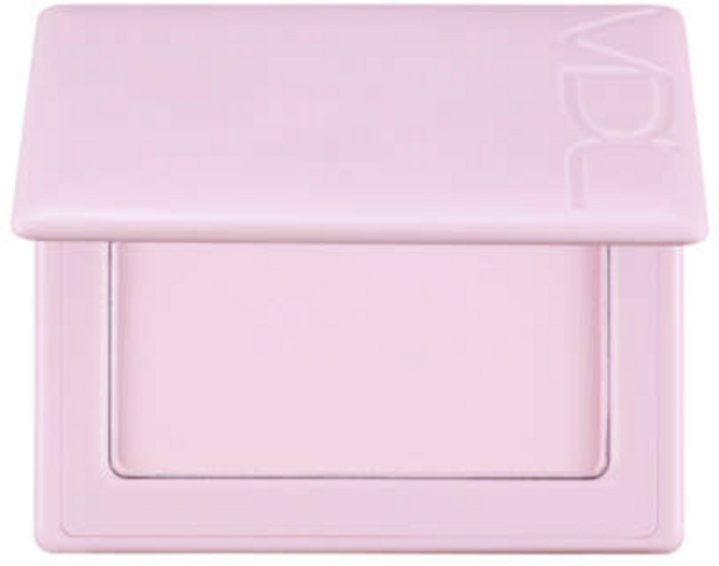 [MD추천] VDL 치크스테인 블러셔, 10 칠린라일락, 1개