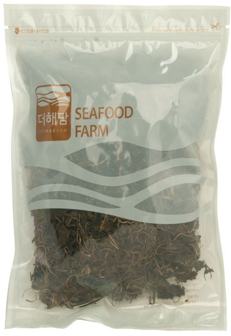 건고추잎 300g dba+43393ha