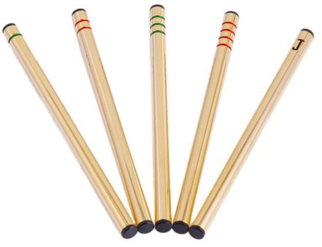 골프뽑기통 골프뽑기 골프오너봉 티샷순서 골프치는순서 뽑기게임