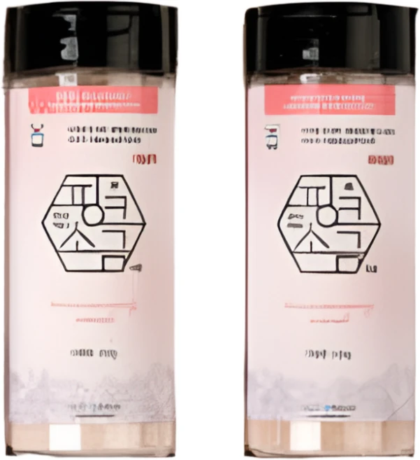 히말라야 핑크소금 천연 미네랄 가득한 프리미엄 소금, 2개, 150g - 쿠팡