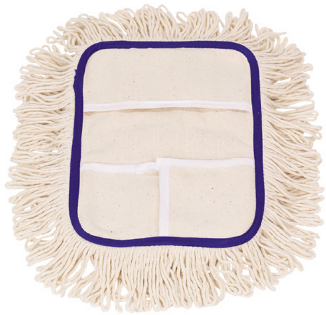 리빙엔젤 걸레만 사각 사각, 1개