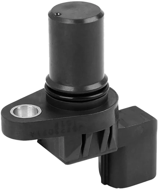 스즈키 J5t23071a G4T07691 Mr567292 Md327107용 10X 엔진 캠축 위치 센서, 01 Black