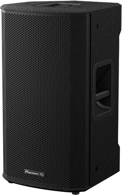 Pioneer DJ XPRS122 主動式喇叭 12吋兩分頻全頻揚聲器 可DSP調整模式
