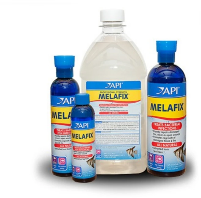 API 멜라픽스 473ml (16oz), 1개 - 쿠팡