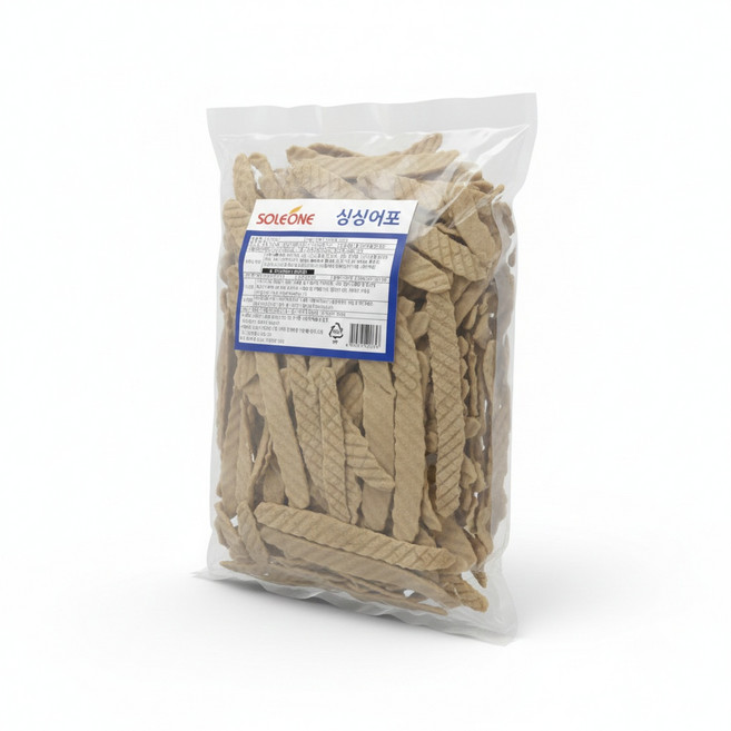 튀김쥐포 튀김어포 싱싱어포 튀김용어포 튀김어포 튀김쥐포 싱싱어포 1KG . 두툼한 사이즈 판매합니다., 1개