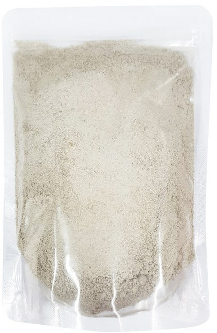 [버드홀릭] 국산 고운 보레가루 (굴껍질) 500g 새칼슘 앵무새칼슘 애완조영양제, 1개