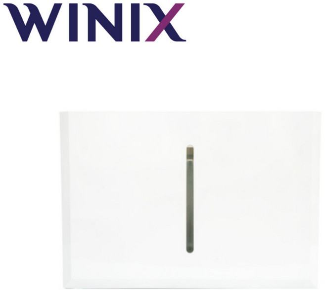 위닉스 정품 DEH-ST240NWKD1 제습기 물통 wxs31799