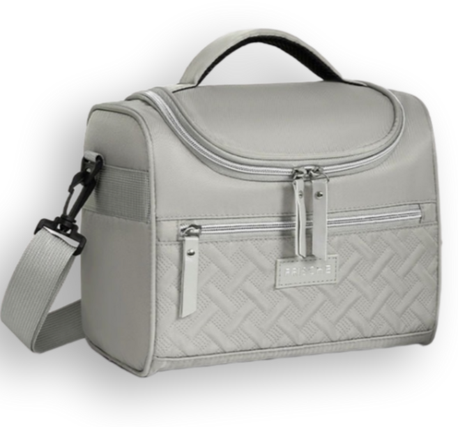 핸디락 아이스 다용도 보냉가방 골프 피크닉 쿨러백