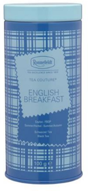 로네펠트 Rronnefeldt 꾸뛰르 팬시 센차, 1개, 100g, 1개입