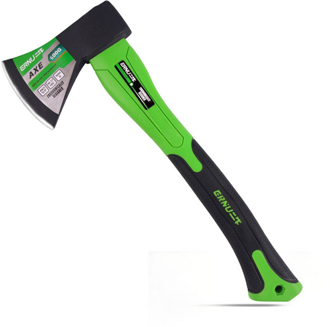 자이언트 X 손도끼, 1개, GNT6002