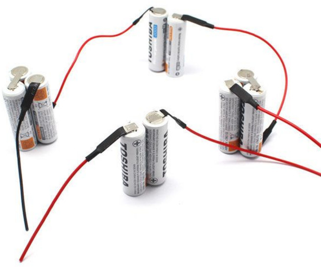 ZB3002 ZB3003 배터리 교체 충전지 리필 일렉트로룩스, ZB3002 ZB3003 배터리 교체 충전지 리필 일렉, 1개, 1개입