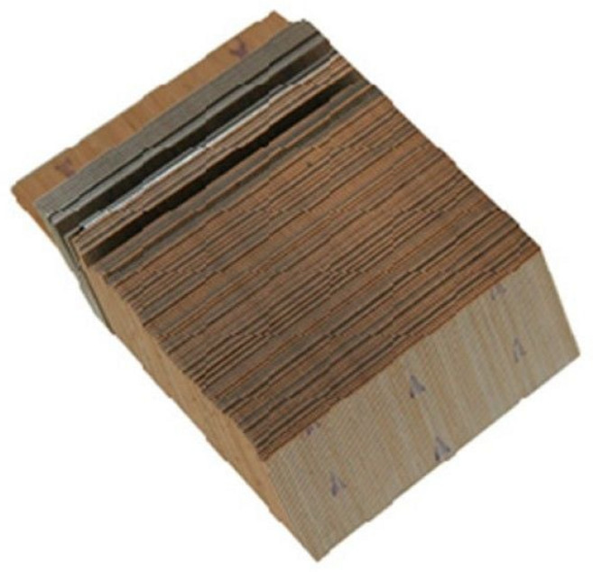 제일타카-6310158 실타카 핀/630/0.7x30mm/(갑)ain3+9dcJ