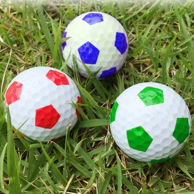 [당일출고] 골프공스탬프 골프공도장 43종, 골프스탬프 32. 유니온잭, 1개