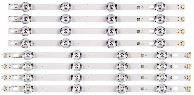 LG 42LB5620 42LF630R 42LF640R 42LF641R 42LY390C 호환용 백라이트