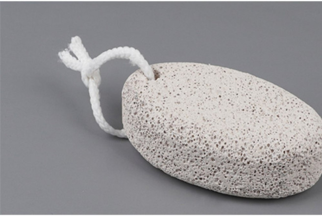 착희 발밀이 돌 각질제거기 발각질관리, 1