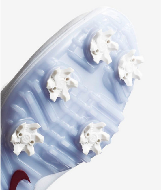 슬림락 골프화 스파이크 18개 1set, 1개