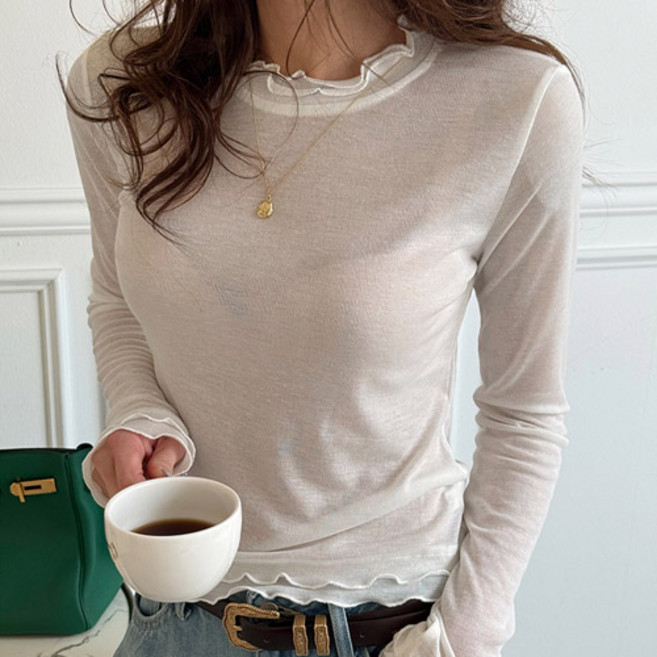 [난닝구]보벨르 시스루프릴긴팔티