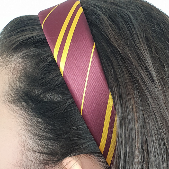 매직 마법사 해리 망토 옷 교복 넥타이 모자 헤어밴드 목도리 호그와트 코스튬 코스프레 할로윈 데이