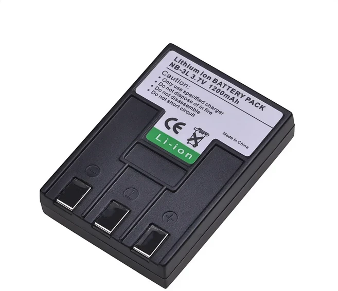 캐논 IXUS IIS SD110 IXY I2 I5 S700 750 700 IS IIS SD20 PC1060 PC1114 용 배터리 및 충전기 NB-3L NB3L, 07 1 Battery