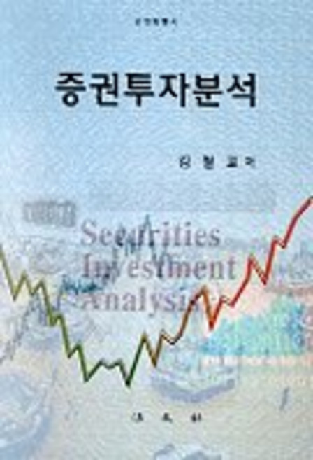 Bobmunsa 證券投資分析(金哲教), 金哲教