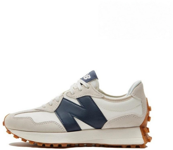 뉴발란스 운동화 U327WVD