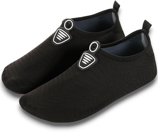 웨이브릭 초경량 물놀이 아쿠아 슈즈