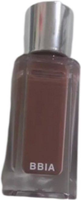 삐아 오버 글레이즈, 1개