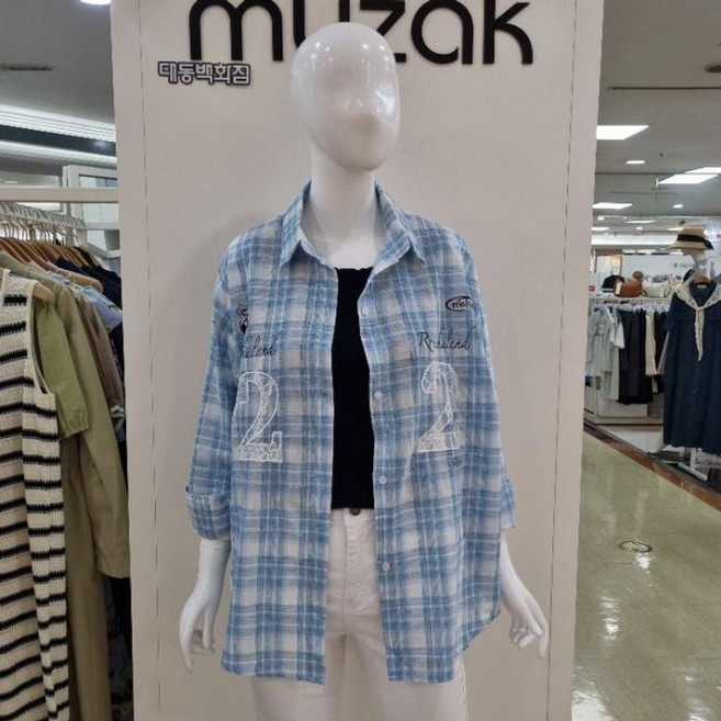 무자크 DP01 Lgz체크롱 Mp4wbl48