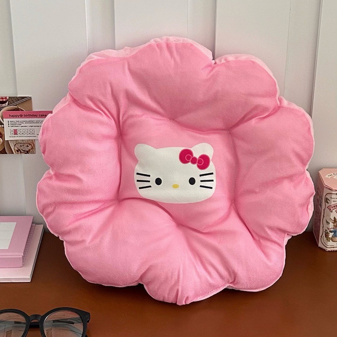 옐상 산리오 시나모롤 레디백 여행가방 2종