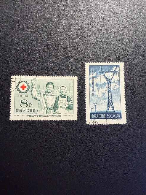 紀31 特12 蓋銷全品 未下水, 參考詳情頁