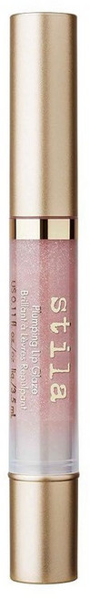 Stila 플럼핑 립 글레이즈 아모르 28.3g(1온스), 새끼 고양이, 1개