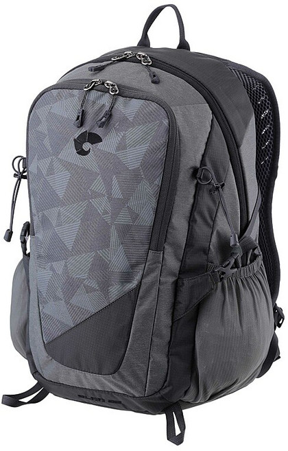 네파 엘란 22L 배낭, CHARCOAL 630