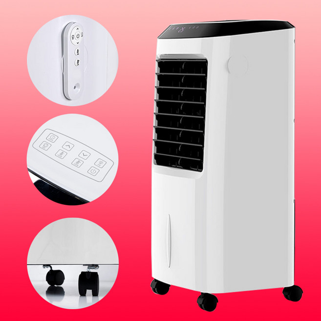 대형 PTC 전기온풍기 업소용 공업용 사무실 가정용 전기히터 쇼핑포미, 공업용 터보 온풍기 2800W