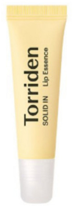 토리든 솔리드인 세라마이드 립 에센스 11ml, 2개