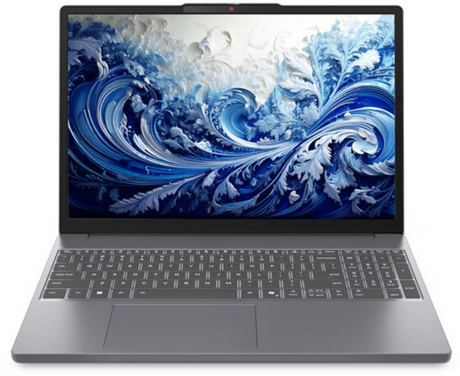 레노버 2025 아이디어패드 슬림3 15IRH10 코어i5-13420H 인텔 13세대 WUXGA 300nit, 83K100A3KR, WIN11 Home, 8GB, 256GB, Luna Grey