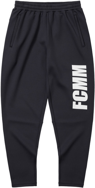 FCMM 프로 빅로고 풋살 축구 팬츠