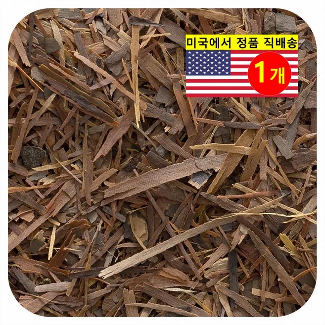 프론티어네츄럴프로덕트 잘라서 체로 거른 포다르코 껍질 453g(16oz), 453g, 1개, 1개입 - 쿠팡