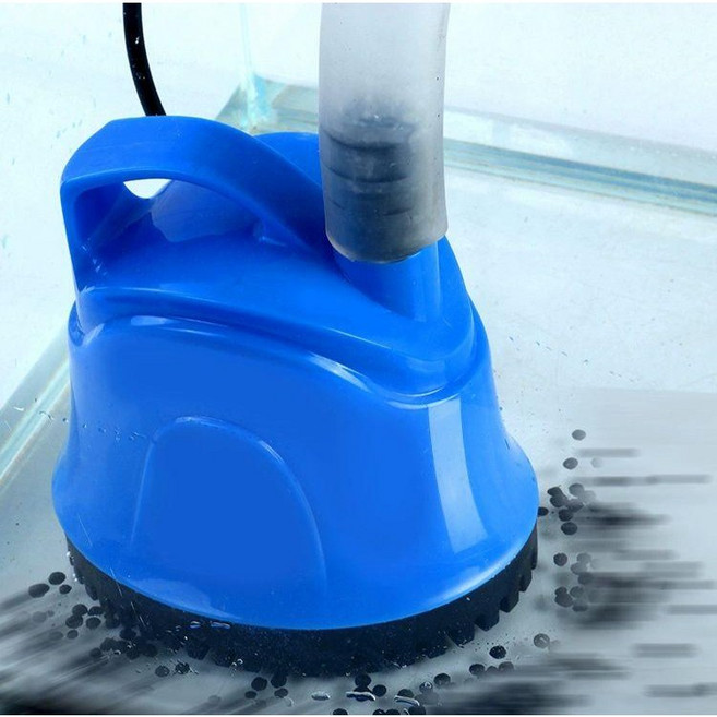 수중펌프 양어장 배수펌프 모터펌프 건조 가압펌프 급배수 건조 방지 7W 저소음 신형 1단계 소힘줄, 건조 방지 10W 저소음 신형 1단계 소힘줄