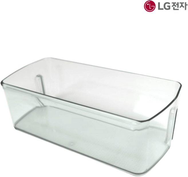 LG 정품 M516AAA032.CKOR Z484GBB172.AKOR Z484AAA123.AKOR Z484GBB152.AKOR 김치냉장고 상칸 바구니, 1개, MAN64901803