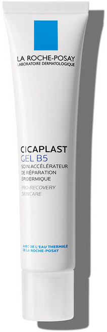 라로슈포제 시카플라스트 젤 B5, 40ml, 1개
