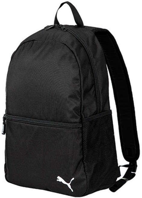 푸마 가방 팀골 백팩 코어(09023801)